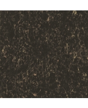 Granite Floor Tile TS2-606